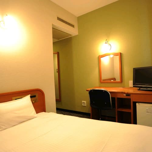 水前寺コンフォートホテル 2