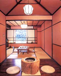 湯の花　ＭＵＫＵ 2