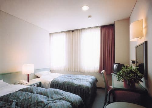 ワカマツヤ［若松家本館］ 2