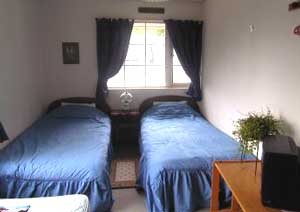 八幡平温泉郷　ペンション　アドバンテージ 2