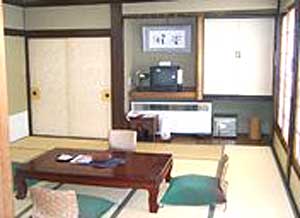 月岡温泉　湯あそび宿　曙 2