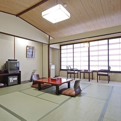 神戸牛と有馬温泉　天然金泉・銀泉の宿　有馬御苑 2