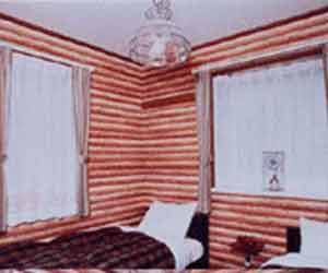 ステンドハウスＤＥＮ 2