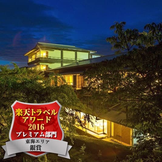 はなしんすい　－芭新萃－