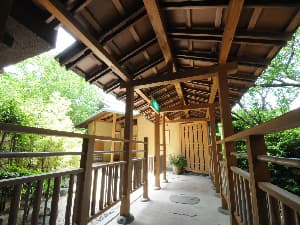 はなしんすい　－芭新萃－ 2