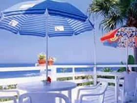 ペンション　Ｃ－ドルフィン 2