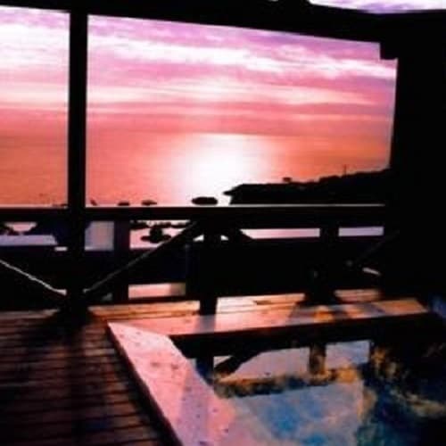 あしずり温泉郷　ホテル足摺園 2