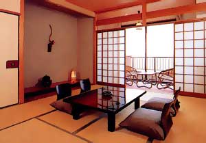 小浜温泉　旅館ゆのか 2