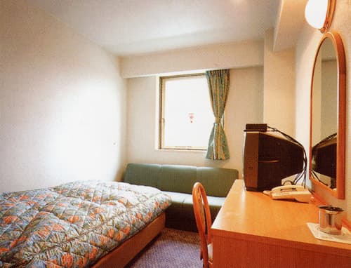 ホテル原田ｉｎさくら 2