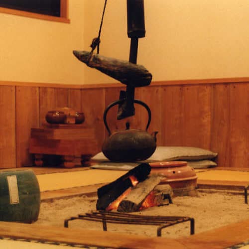 旅師の宿　やかた 2