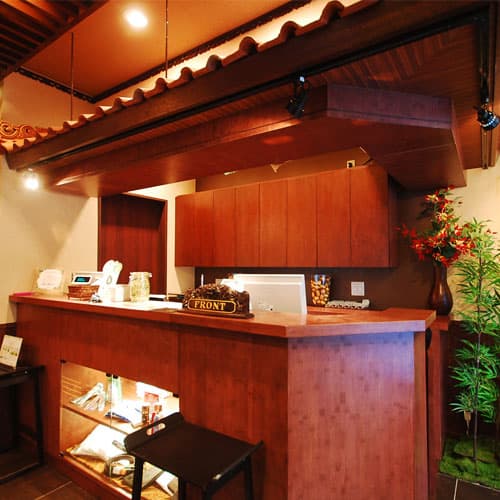 安心お宿　Ｔｏｋｙｏ　Ｍａｎ　新橋駅前店 2