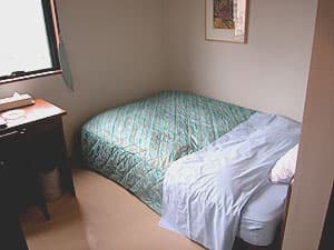 Ｆｏｒｔｕｎａ　ｉｎｎ 2