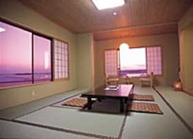 空と海の隠れ家　碧ノ音 2