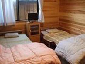 民宿　あらき　＜屋久島＞ 2