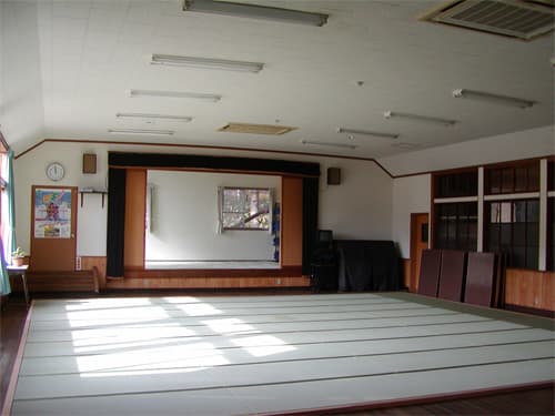 みくに館山の家 2