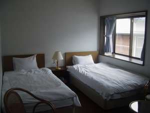 民宿　上の田中 2