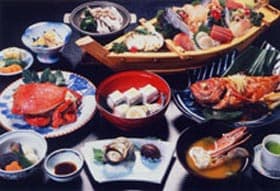 民宿　みどり荘　＜静岡県＞ 2