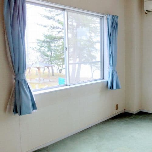 ペンションレークサイド 2