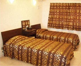 ヒルズヤマバレ　＜石垣島＞ 2