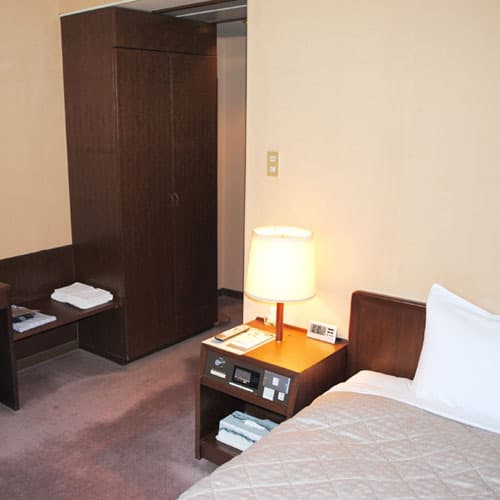 米原ゴルフ倶楽部　ビラ　アンダルシア 2