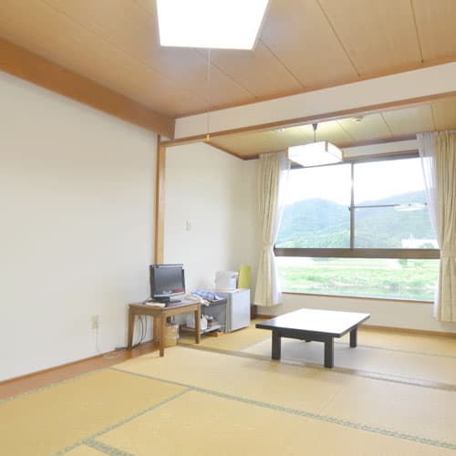 川辺の宿　菊水 2