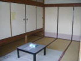 近江八幡ユースホステル 2