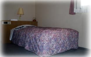 高萩ホテルクレスト 2