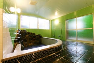 旅館　民宿　松屋 2