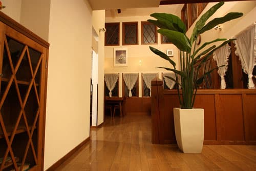 ｅｓｏｌａ（エソラ） 2