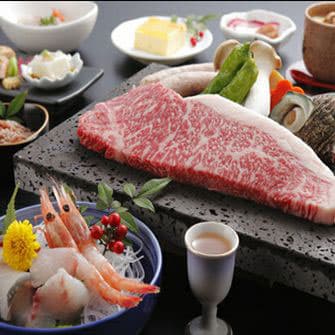 神鍋温泉　ＬｉｂｅｒｔｙＨｏｕｓｅ　権兵衛 2