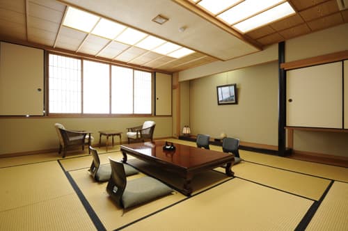 浜坂温泉　魚と屋 2