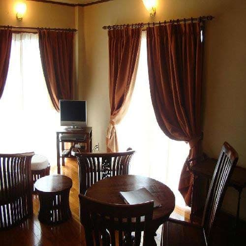 ＰＡＩ　ＢＡＳＥ　ＲＥＳＯＲＴ　＜宮古島＞ 2