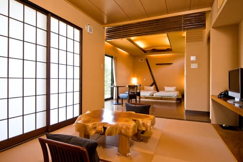 広丞庵　かのか 2