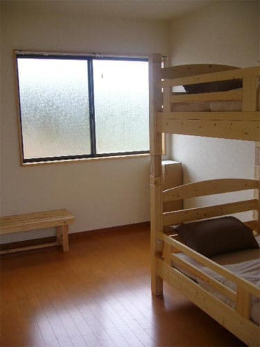 ＬＯＤＧＥ　ｎ’ｔｒｉｂｅ 2