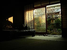 ゲストハウス　奈良バックパッカーズ 2