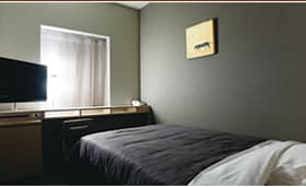 アワーズイン阪急 2