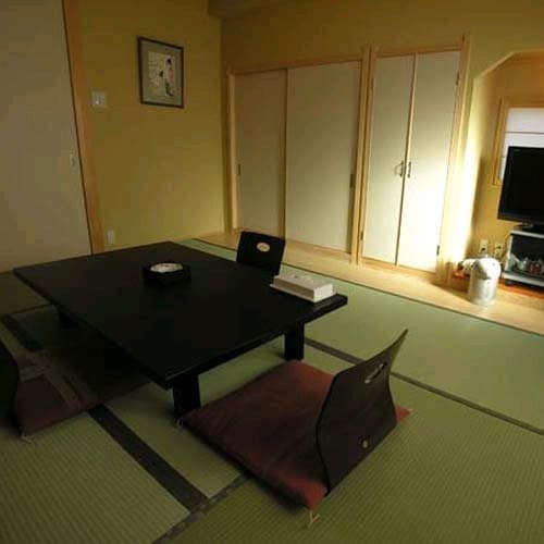 民宿ｉｎｎしらはま　駅の宿 2