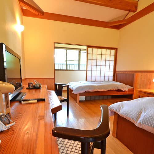 料理旅館　みずかみ 2