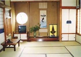 みなとや旅館 2