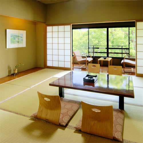 菊池温泉　菊池観光ホテル（ＢＢＨホテルグループ） 2