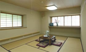 アルパインヒュッテ 2