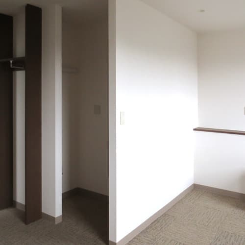 裾野セントラルホテル寿々木 2