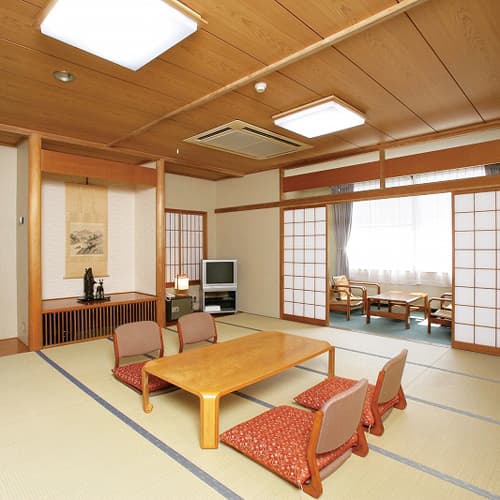 布引温泉　こもろ 2