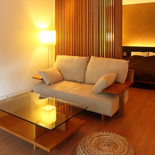 湯川温泉　山人－ｙａｍａｄｏ－ 2