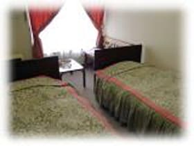 石打シーハイルロッヂ 2