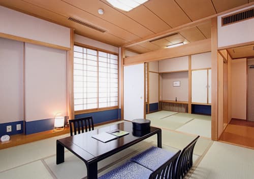 二の平温泉　ペットと泊まる宿　Ｄｏｇ’ｓ　Ｒｅｓｔ　Ｐｌａｃｅ 2