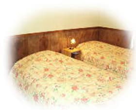 ノースポイントロッヂ 2