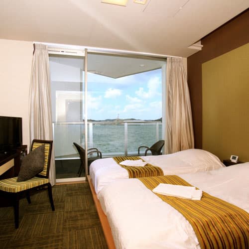 照葉スパリゾート門司店 2