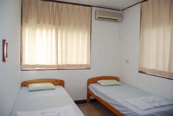 宮古島ゲストハウス風家（ふうや）＜宮古島＞ 2