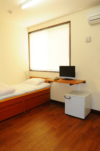 ホテルサザンヴィレッジ沖縄 2